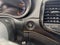 2021 Jeep Grand Cherokee High Altitude 4x4