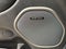 2021 Jeep Grand Cherokee High Altitude 4x4