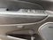 2021 Jeep Grand Cherokee High Altitude 4x4