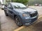 2021 Jeep Grand Cherokee High Altitude 4x4