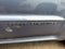 2021 Jeep Grand Cherokee High Altitude 4x4