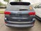 2021 Jeep Grand Cherokee High Altitude 4x4