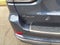 2021 Jeep Grand Cherokee High Altitude 4x4