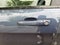 2021 Jeep Grand Cherokee High Altitude 4x4