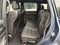 2021 Jeep Grand Cherokee High Altitude 4x4