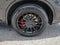 2018 Dodge Durango R/T AWD
