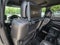2018 Dodge Durango R/T AWD