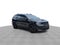 2018 Dodge Durango R/T AWD