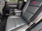 2018 Dodge Durango R/T AWD