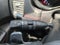2018 Dodge Durango R/T AWD