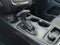 2018 Dodge Durango R/T AWD