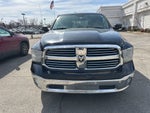 2015 RAM 1500 Lone Star