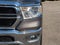 2019 RAM 1500 Big Horn/Lone Star Quad Cab 4x4 6'4" Box