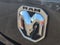 2019 RAM 1500 Big Horn/Lone Star Quad Cab 4x4 6'4" Box