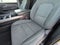 2019 RAM 1500 Big Horn/Lone Star Quad Cab 4x4 6'4" Box