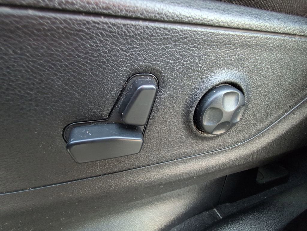 2019 RAM 1500 Big Horn/Lone Star Quad Cab 4x4 6'4" Box