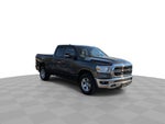 2019 RAM 1500 Big Horn/Lone Star Quad Cab 4x4 6'4" Box