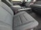 2019 RAM 1500 Big Horn/Lone Star Quad Cab 4x4 6'4" Box