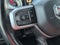2019 RAM 1500 Big Horn/Lone Star Quad Cab 4x4 6'4" Box