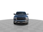 2019 RAM 1500 Big Horn/Lone Star Quad Cab 4x4 6'4" Box