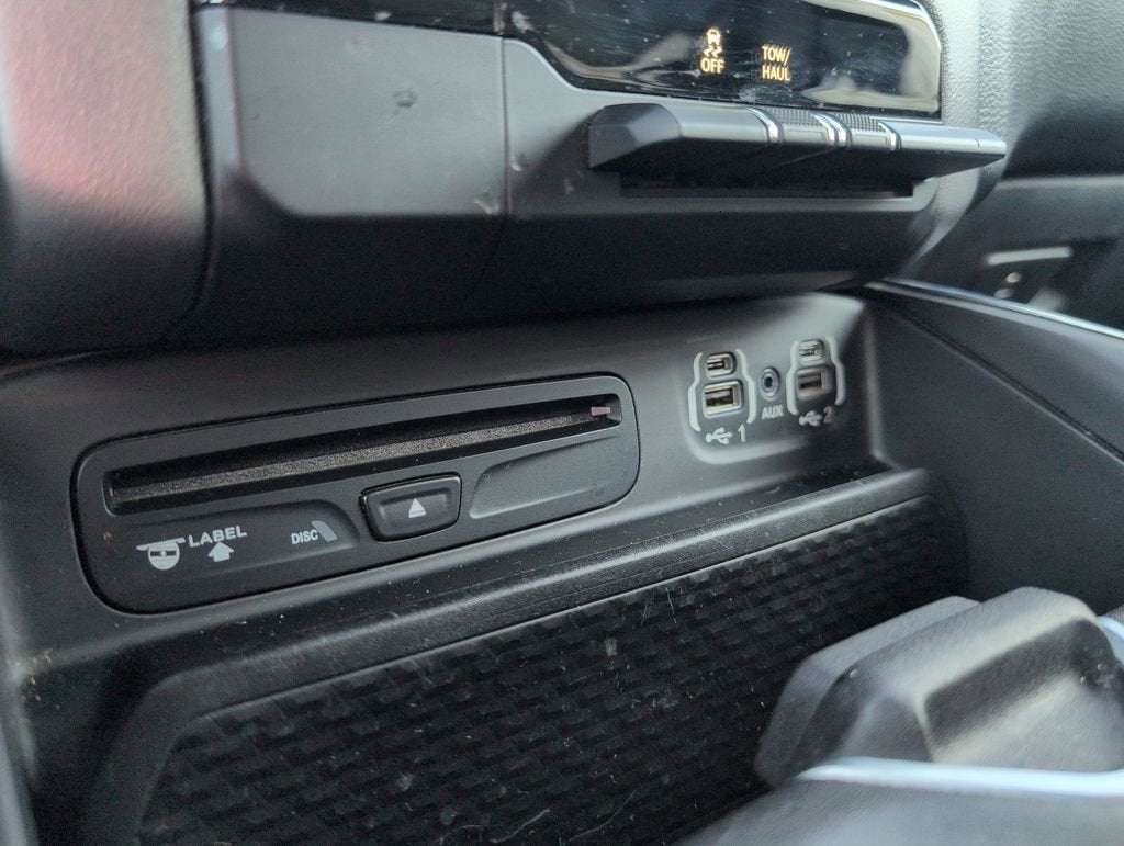 2019 RAM 1500 Big Horn/Lone Star Quad Cab 4x4 6'4" Box