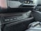 2019 RAM 1500 Big Horn/Lone Star Quad Cab 4x4 6'4" Box