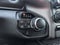2019 RAM 1500 Big Horn/Lone Star Quad Cab 4x4 6'4" Box