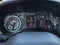 2019 RAM 1500 Big Horn/Lone Star Quad Cab 4x4 6'4" Box