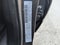 2019 RAM 1500 Big Horn/Lone Star Quad Cab 4x4 6'4" Box