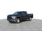 2019 RAM 1500 Big Horn/Lone Star Quad Cab 4x4 6'4" Box