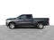 2019 RAM 1500 Big Horn/Lone Star Quad Cab 4x4 6'4" Box
