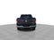 2019 RAM 1500 Big Horn/Lone Star Quad Cab 4x4 6'4" Box
