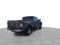 2019 RAM 1500 Big Horn/Lone Star Quad Cab 4x4 6'4" Box