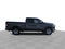 2019 RAM 1500 Big Horn/Lone Star Quad Cab 4x4 6'4" Box