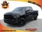 2022 RAM 1500 Big Horn Quad Cab 4x4 6'4" Box