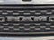 2022 RAM 1500 Big Horn Quad Cab 4x4 6'4" Box