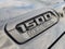 2022 RAM 1500 Big Horn Quad Cab 4x4 6'4" Box