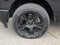 2022 RAM 1500 Big Horn Quad Cab 4x4 6'4" Box