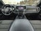 2022 RAM 1500 Big Horn Quad Cab 4x4 6'4" Box