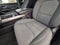 2022 RAM 1500 Big Horn Quad Cab 4x4 6'4" Box