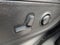 2022 RAM 1500 Big Horn Quad Cab 4x4 6'4" Box