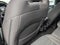 2022 RAM 1500 Big Horn Quad Cab 4x4 6'4" Box