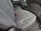 2022 RAM 1500 Big Horn Quad Cab 4x4 6'4" Box