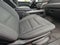 2022 RAM 1500 Big Horn Quad Cab 4x4 6'4" Box