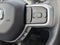 2022 RAM 1500 Big Horn Quad Cab 4x4 6'4" Box