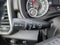 2022 RAM 1500 Big Horn Quad Cab 4x4 6'4" Box