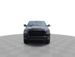 2022 RAM 1500 Big Horn Quad Cab 4x4 6'4" Box