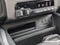 2022 RAM 1500 Big Horn Quad Cab 4x4 6'4" Box