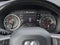 2022 RAM 1500 Big Horn Quad Cab 4x4 6'4" Box