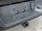 2022 RAM 1500 Big Horn Quad Cab 4x4 6'4" Box